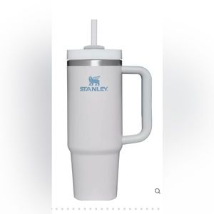 Stanley Tumbler in Fog 30 oz